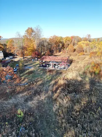 000 Black North Road Acworth NH 03601