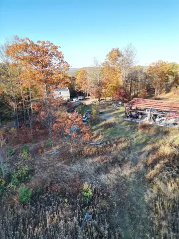 000 Black North Road Acworth NH 03601