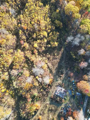 000 Black North Road Acworth NH 03601