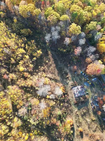 000 Black North Road Acworth NH 03601