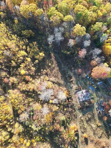 000 Black North Road Acworth NH 03601