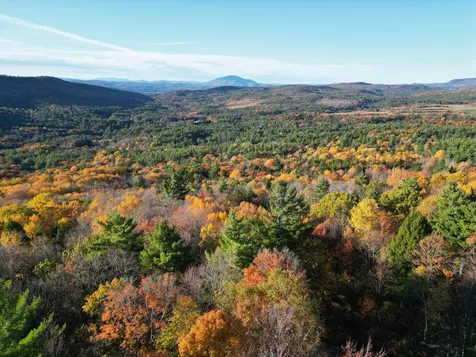 000 Black North Road Acworth NH 03601