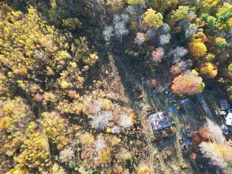 000 Black North Road Acworth NH 03601