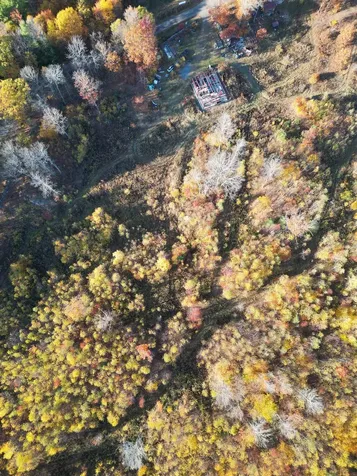 000 Black North Road Acworth NH 03601