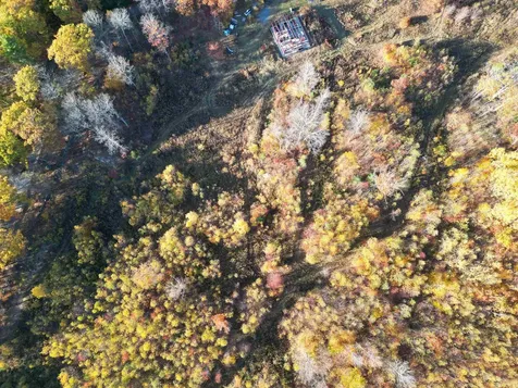 000 Black North Road Acworth NH 03601