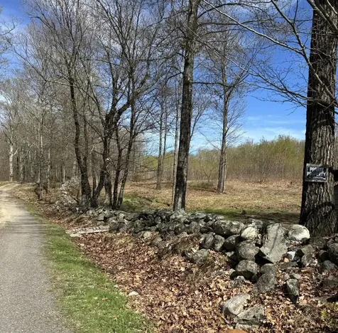 000 Black North Road Acworth NH 03601