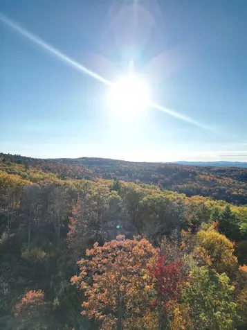 000 Black North Road Acworth NH 03601