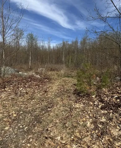 000 Black North Road Acworth NH 03601