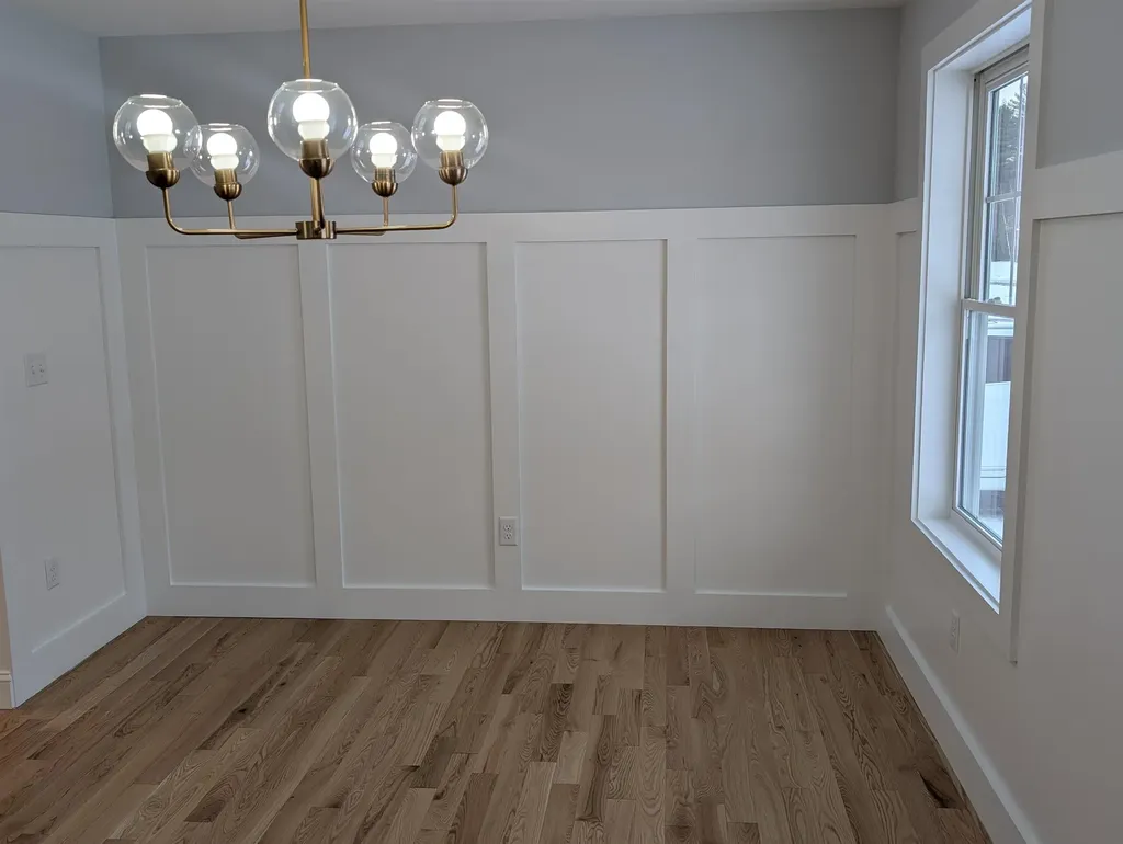 28 Pebble Court Barrington NH 03825