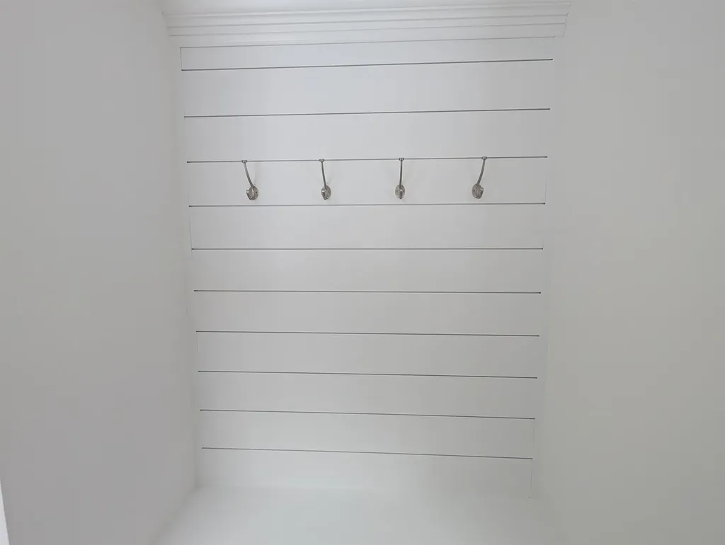 28 Pebble Court Barrington NH 03825