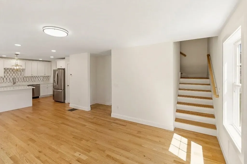 28 Pebble Court Barrington NH 03825