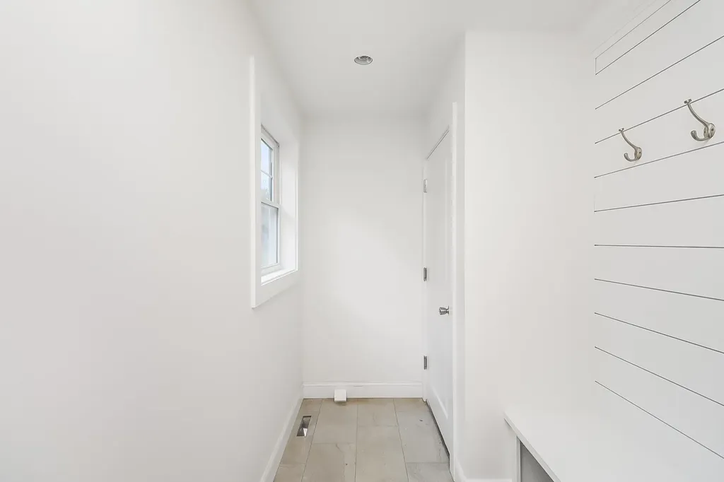 28 Pebble Court Barrington NH 03825