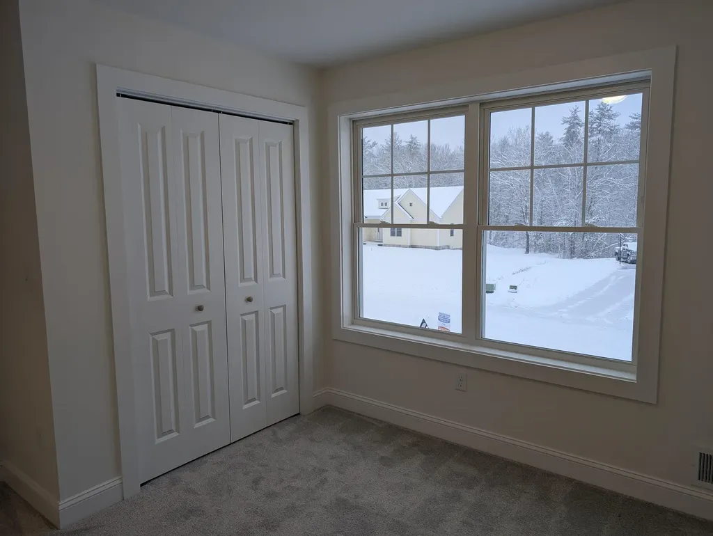 28 Pebble Court Barrington NH 03825