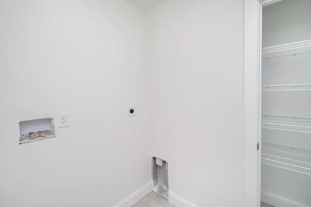 28 Pebble Court Barrington NH 03825