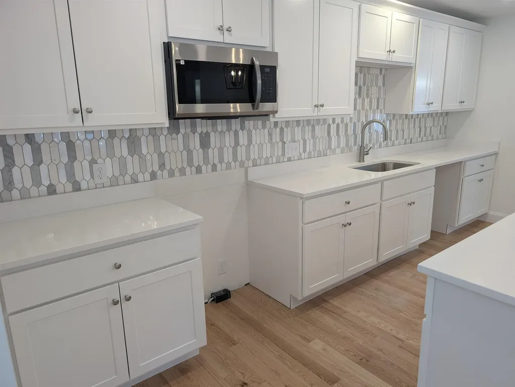 28 Pebble Court Barrington NH 03825