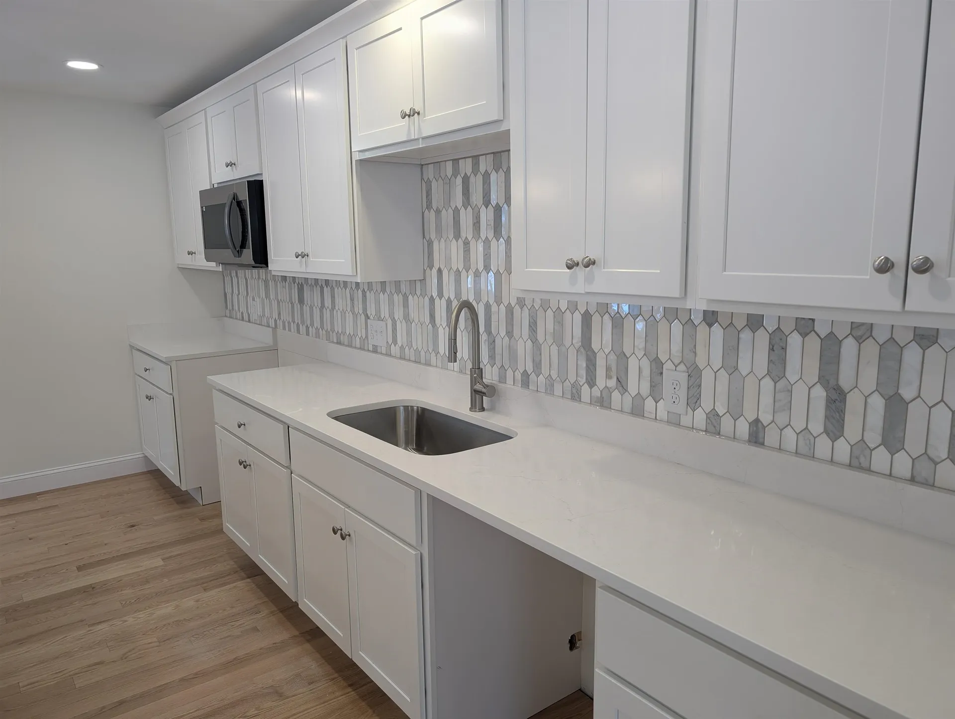 28 Pebble Court Barrington NH 03825