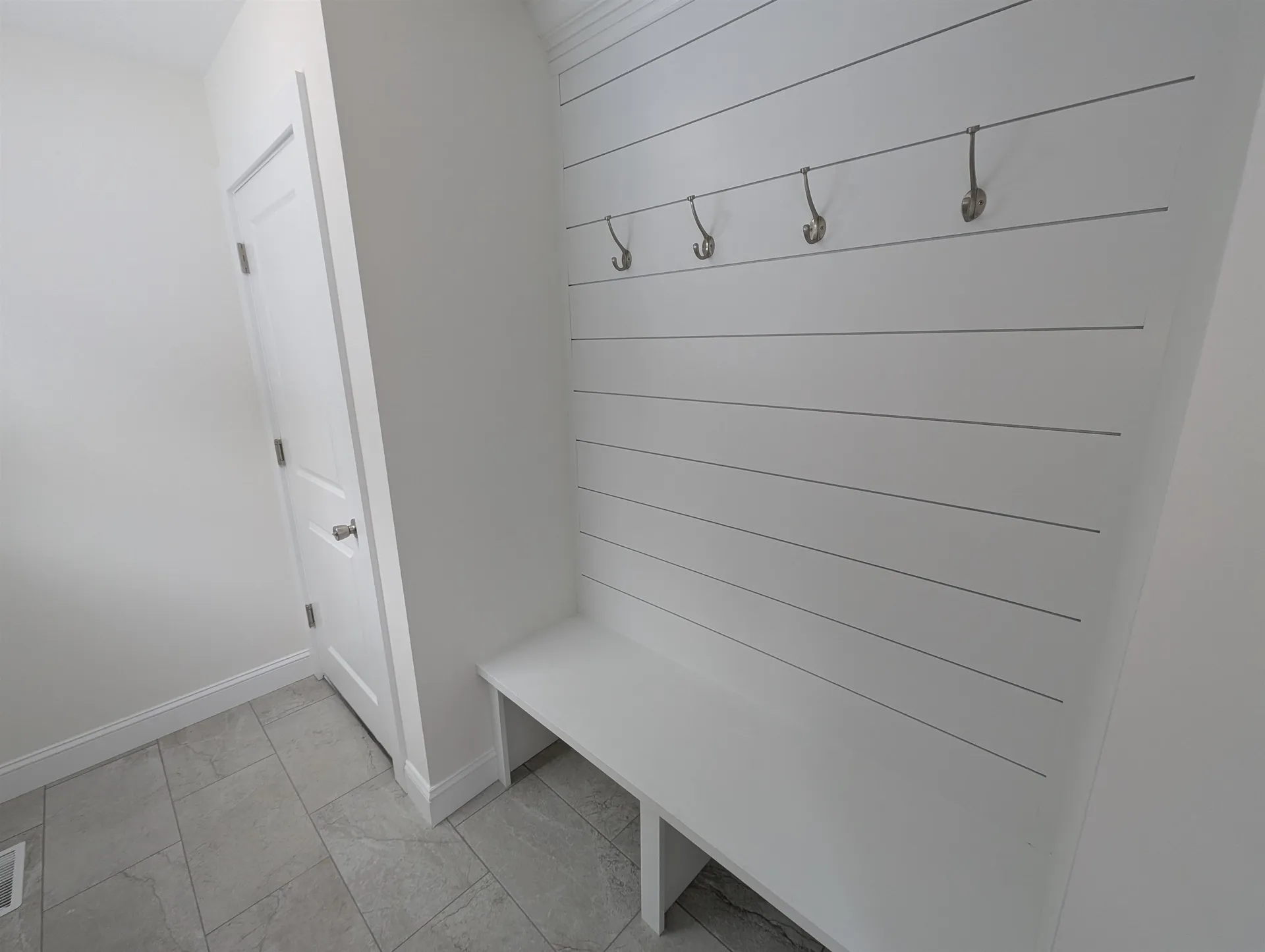 28 Pebble Court Barrington NH 03825