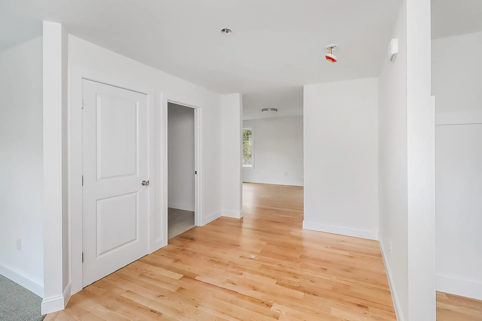 28 Pebble Court Barrington NH 03825