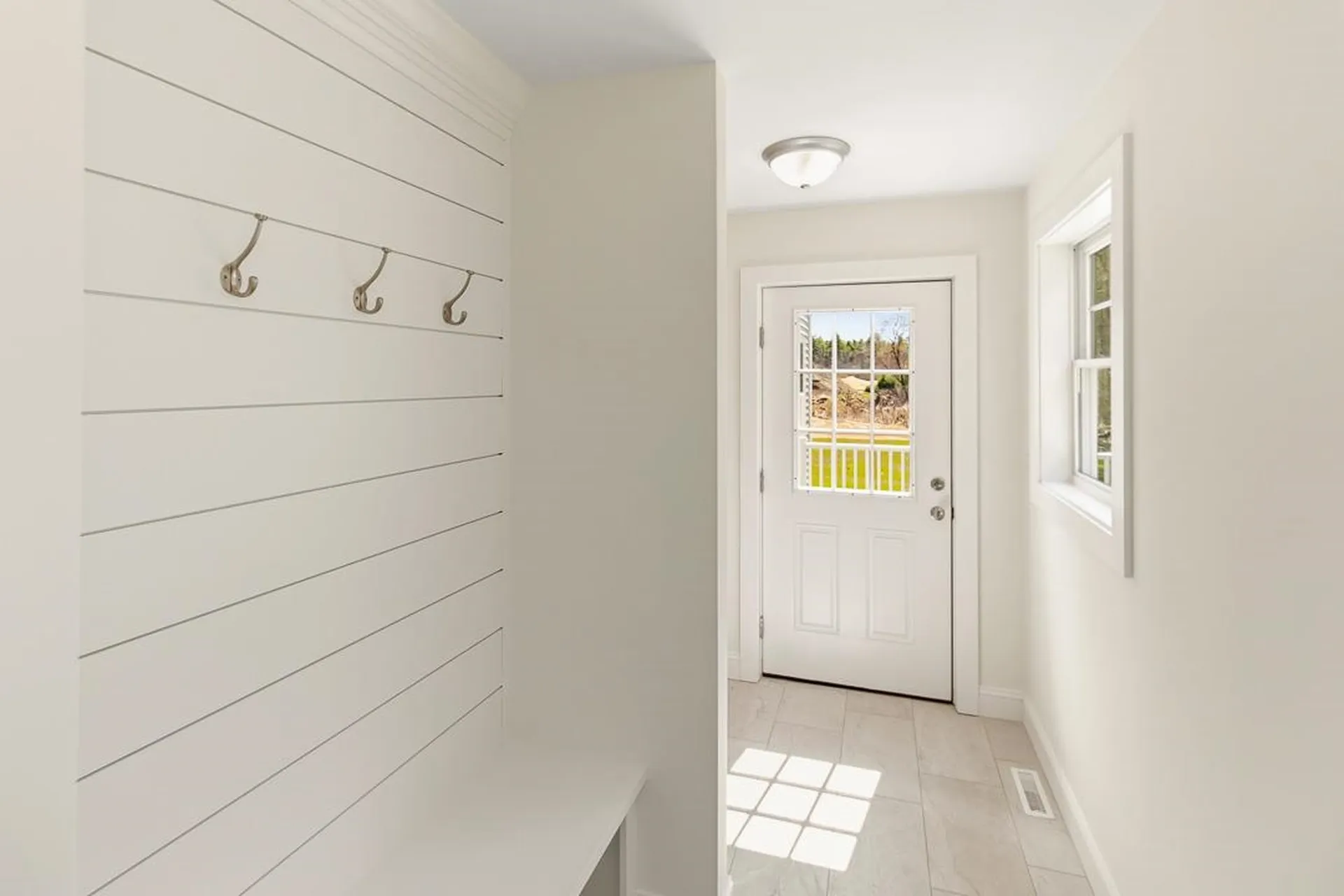 28 Pebble Court Barrington NH 03825