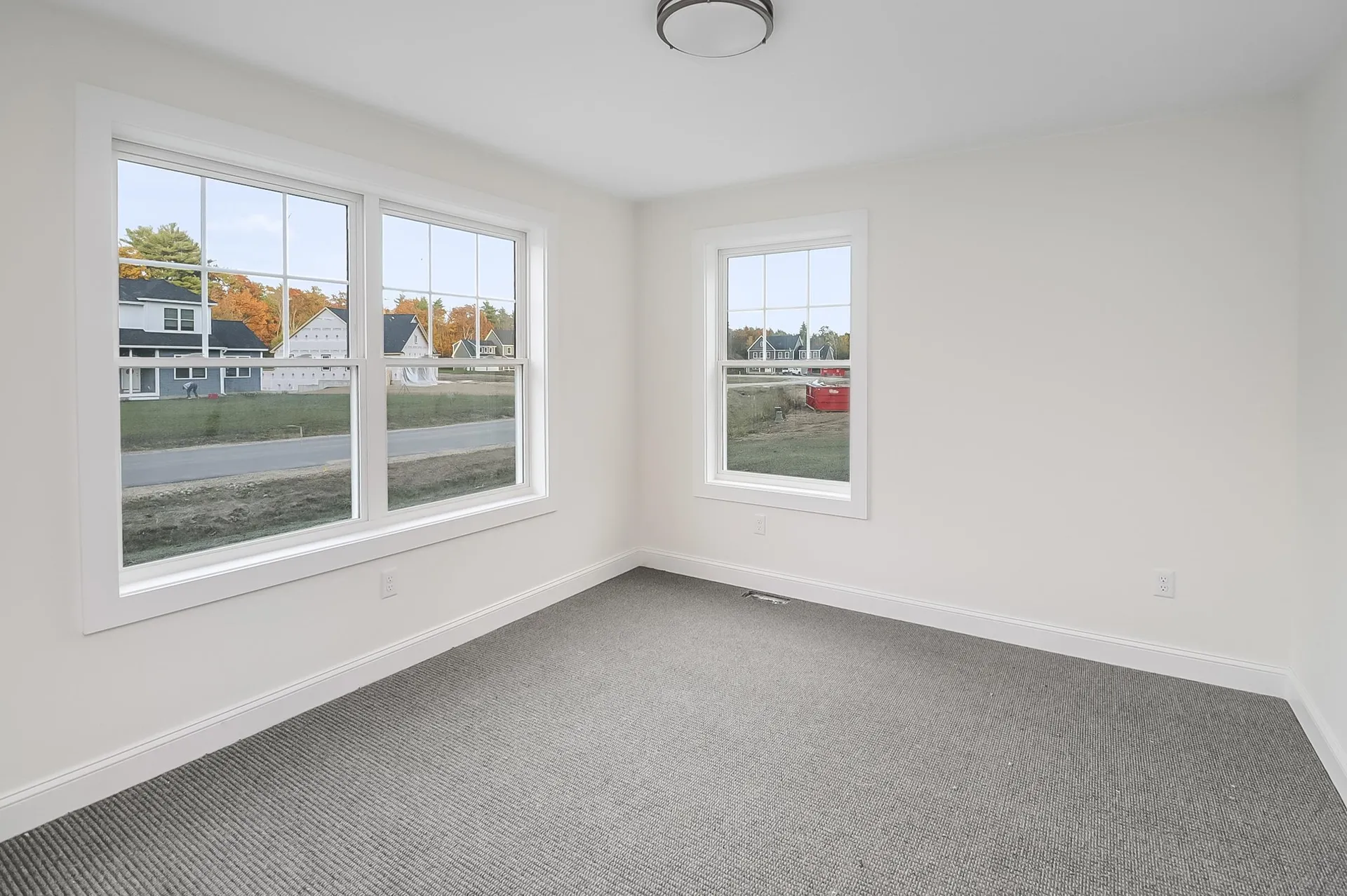 28 Pebble Court Barrington NH 03825