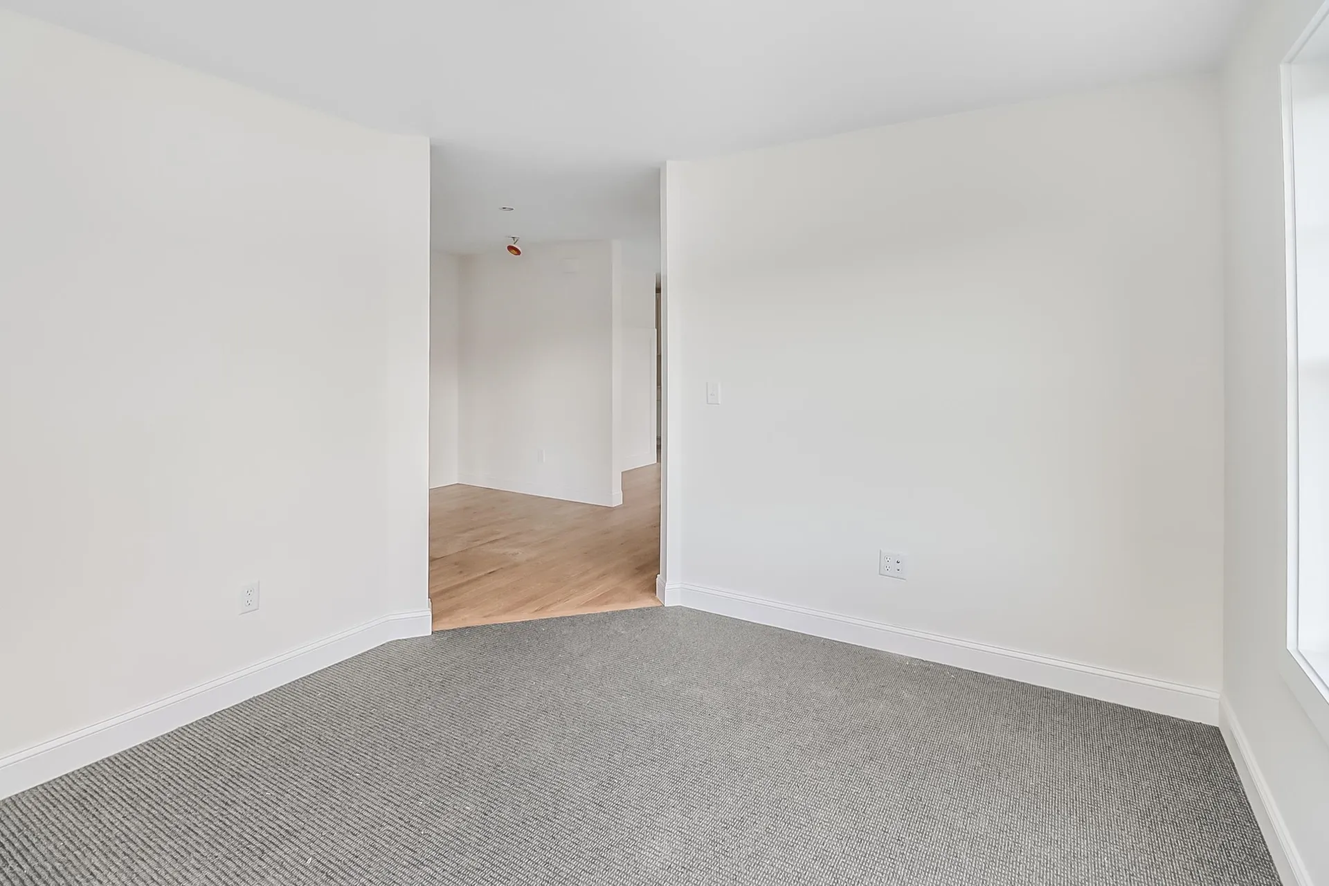 28 Pebble Court Barrington NH 03825