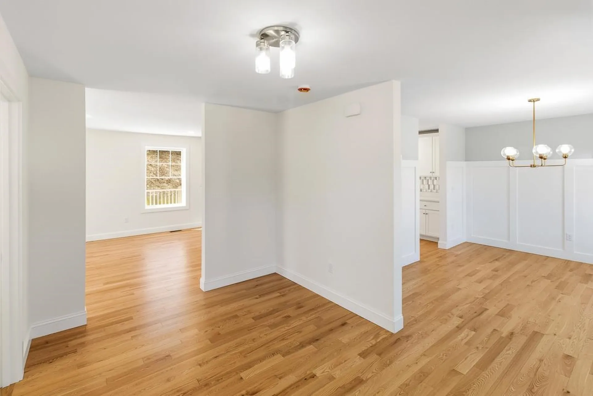 28 Pebble Court Barrington NH 03825