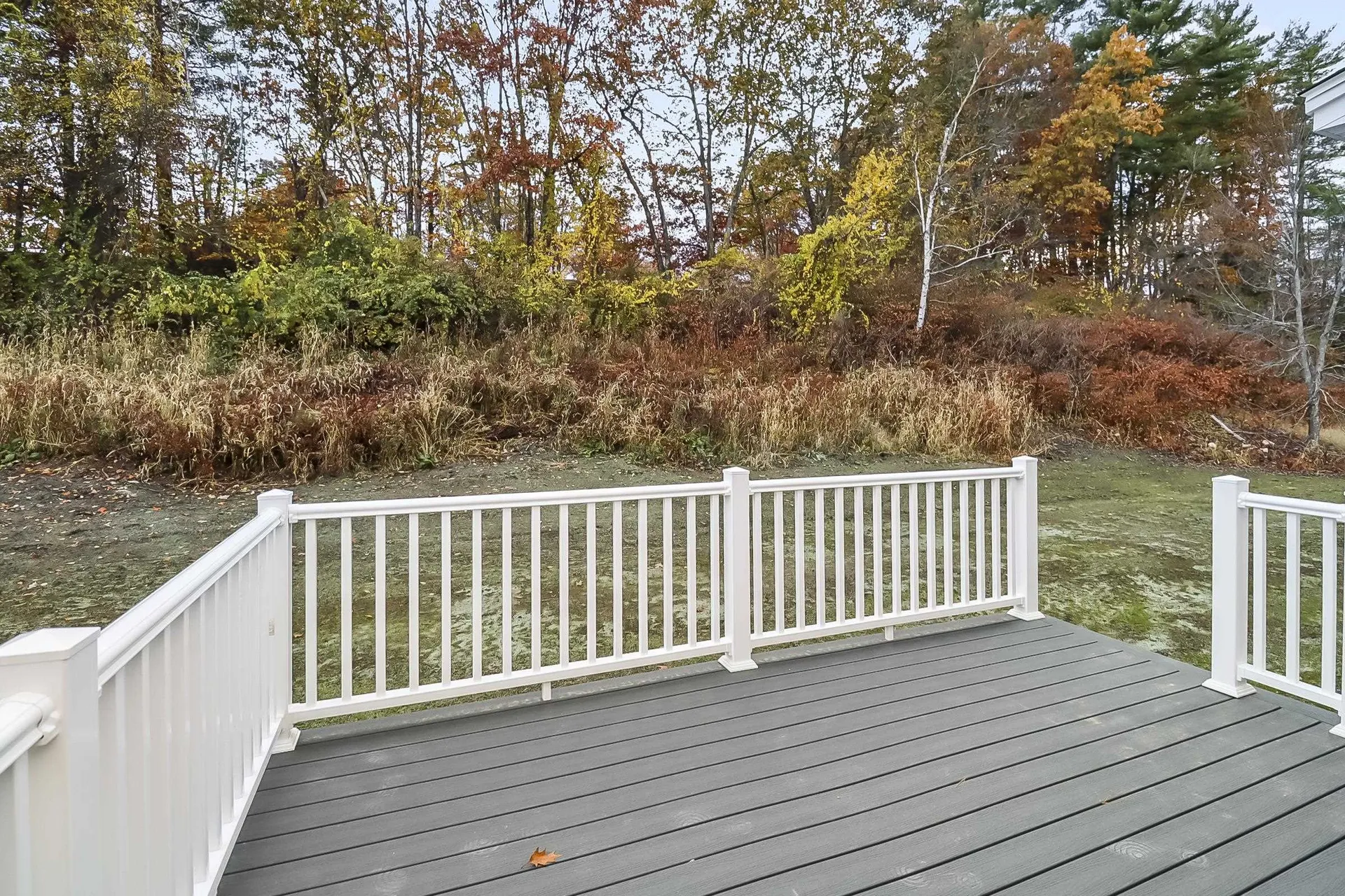 28 Pebble Court Barrington NH 03825