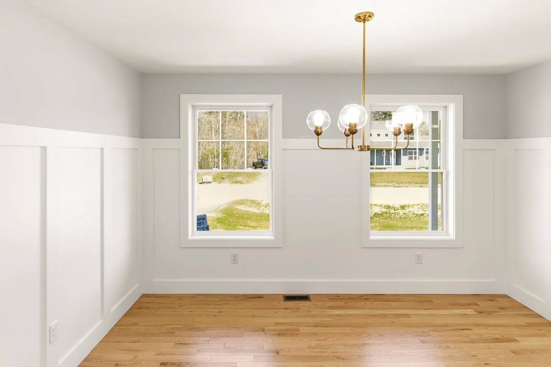 28 Pebble Court Barrington NH 03825