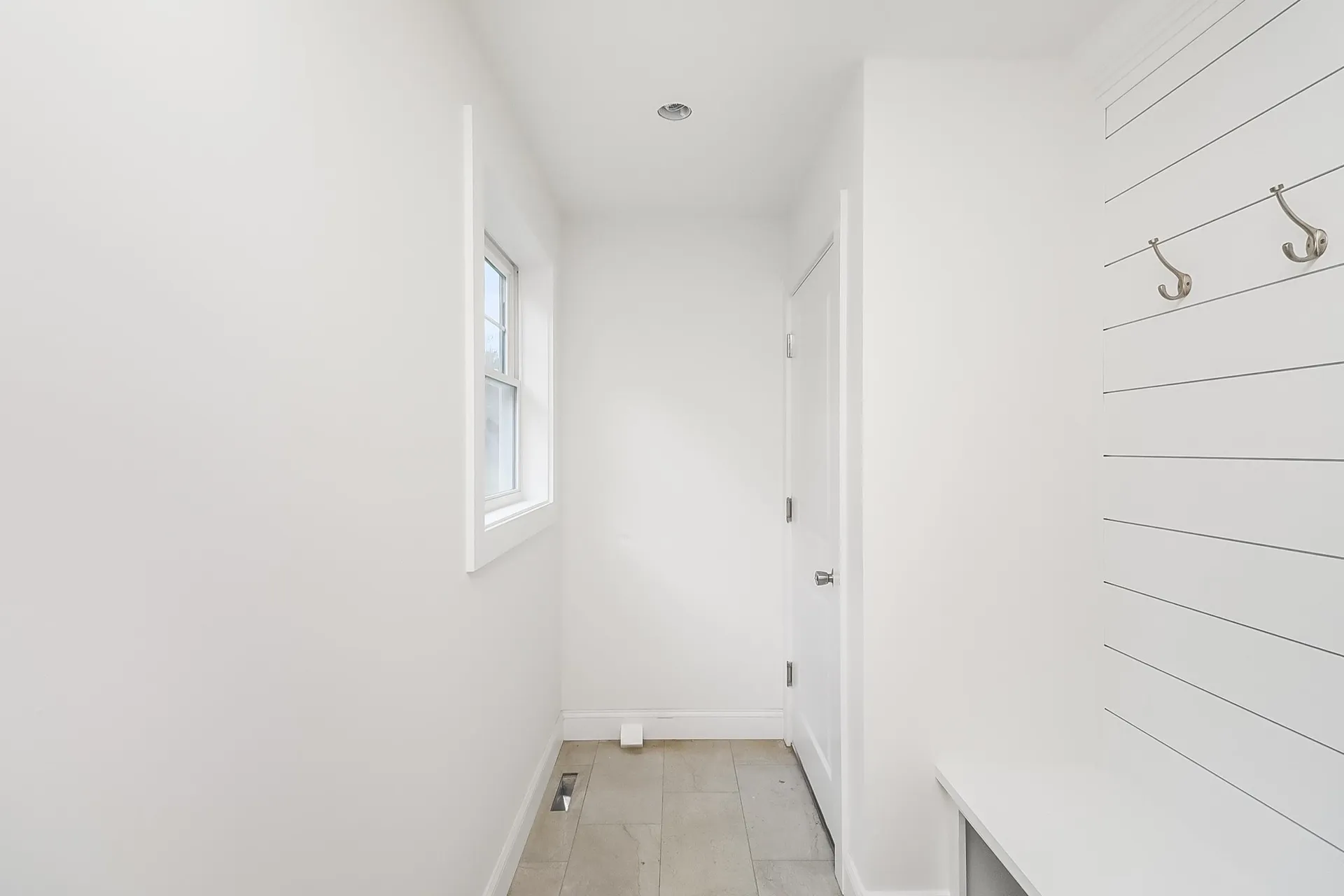 28 Pebble Court Barrington NH 03825