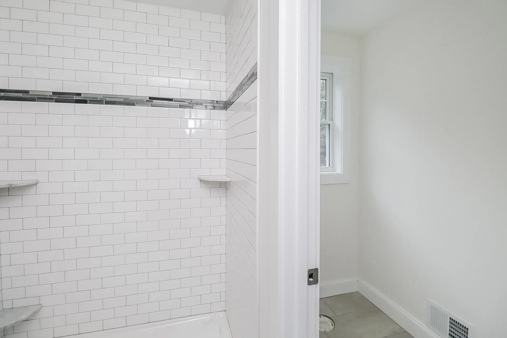 28 Pebble Court Barrington NH 03825