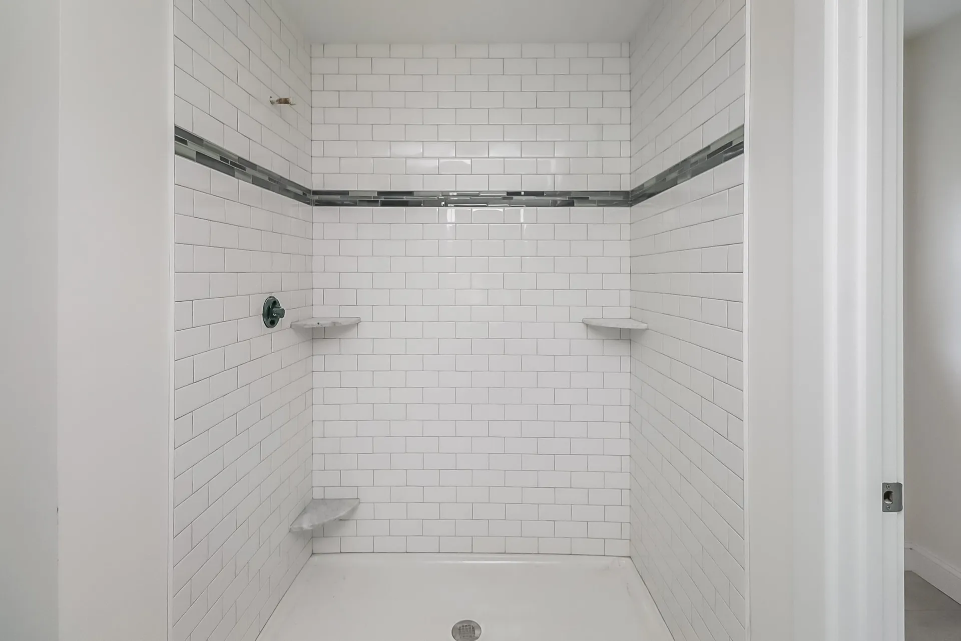 28 Pebble Court Barrington NH 03825