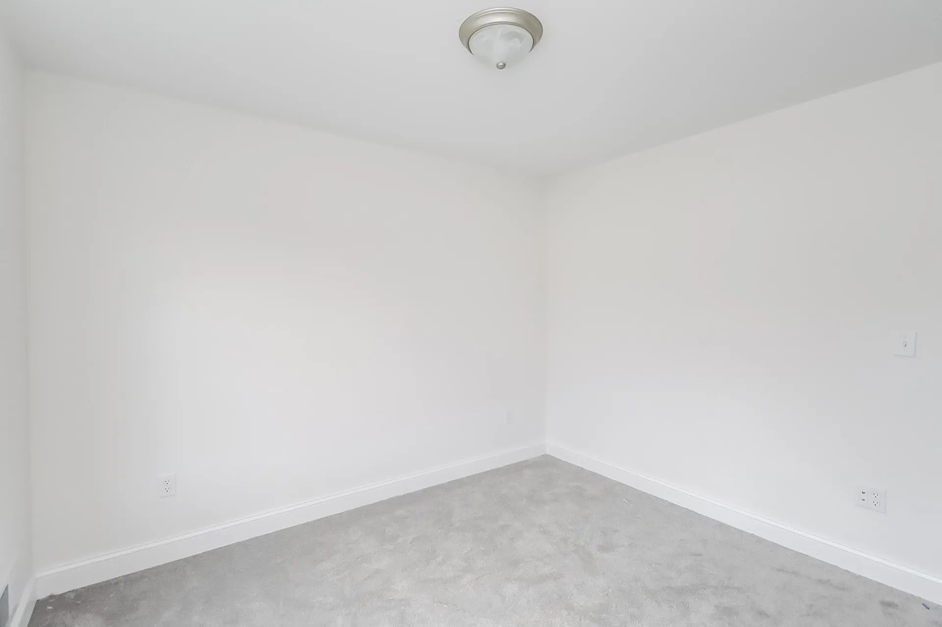 28 Pebble Court Barrington NH 03825