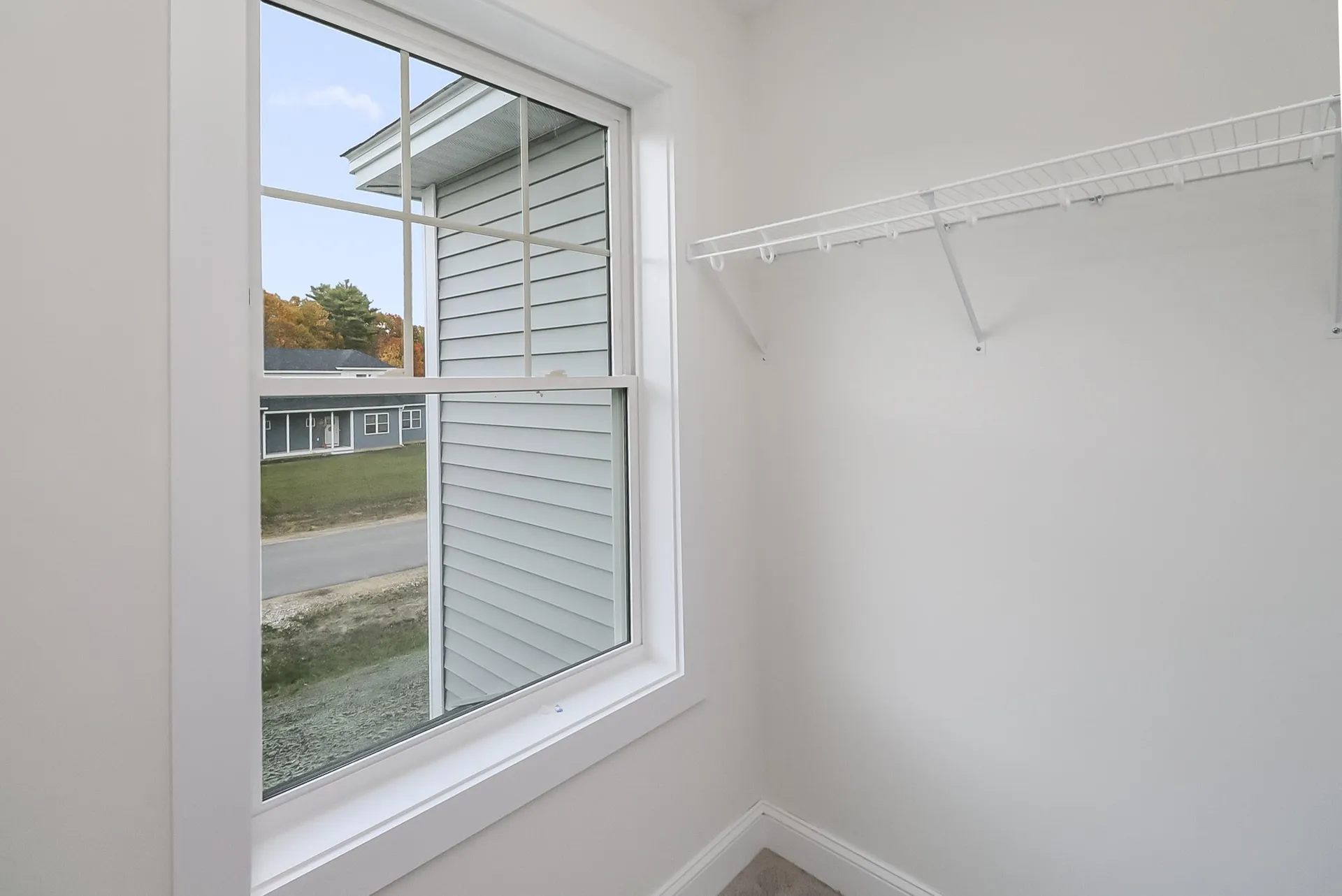 28 Pebble Court Barrington NH 03825