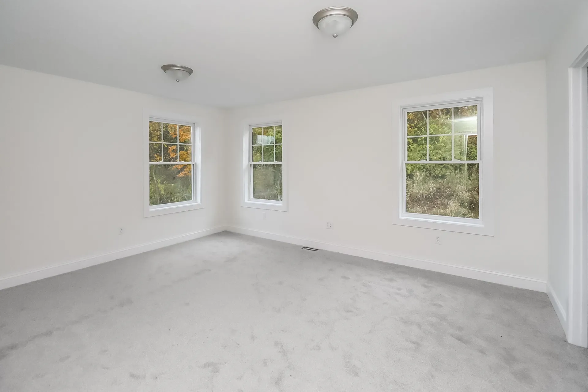 28 Pebble Court Barrington NH 03825