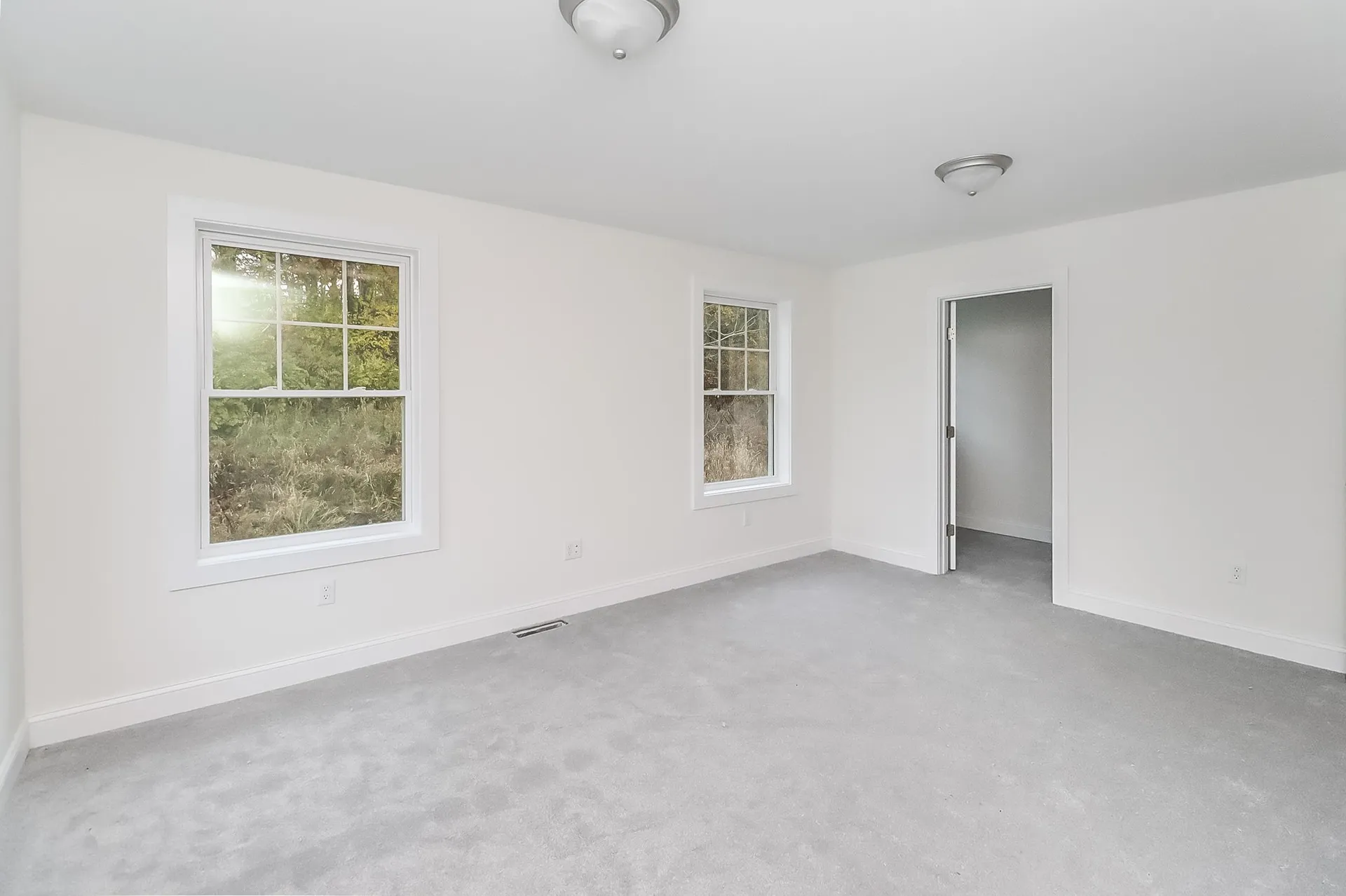 28 Pebble Court Barrington NH 03825