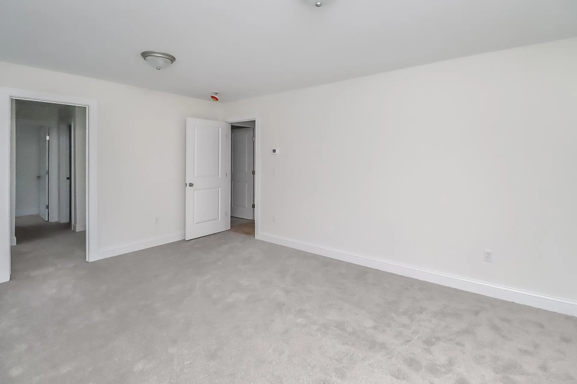 28 Pebble Court Barrington NH 03825