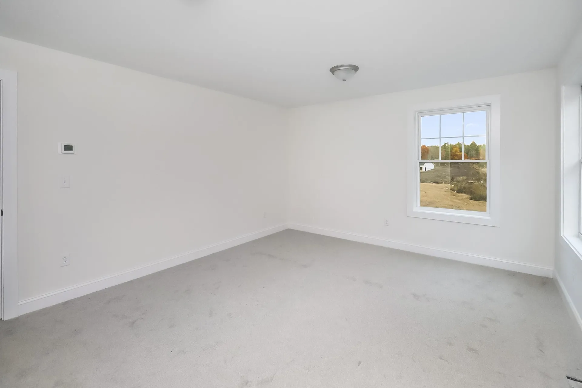 28 Pebble Court Barrington NH 03825