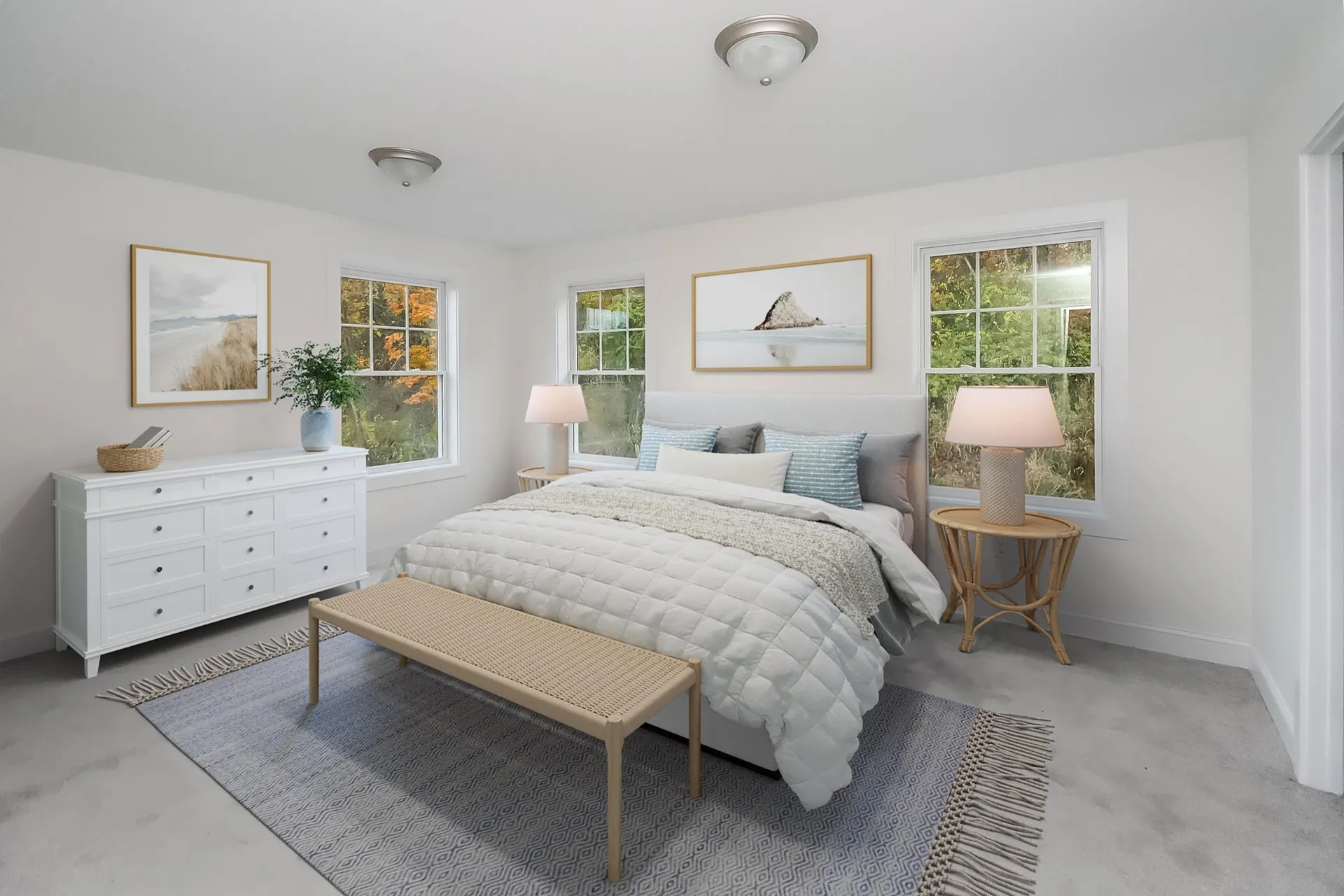 28 Pebble Court Barrington NH 03825