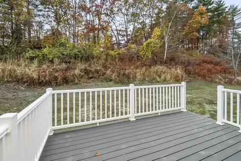 28 Pebble Court Barrington NH 03825