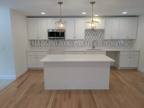 28 Pebble Court Barrington NH 03825