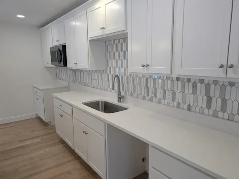 28 Pebble Court Barrington NH 03825