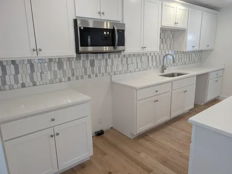 28 Pebble Court Barrington NH 03825