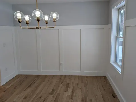 28 Pebble Court Barrington NH 03825