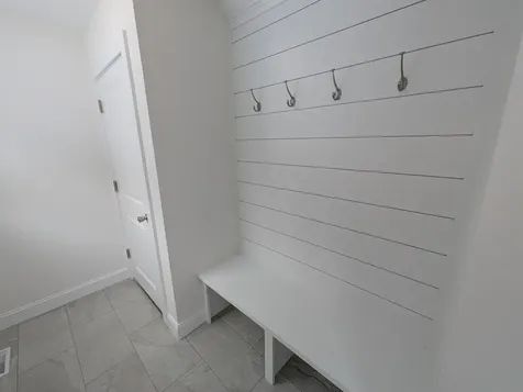 28 Pebble Court Barrington NH 03825