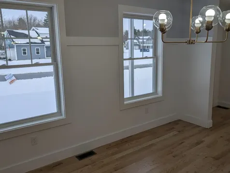 28 Pebble Court Barrington NH 03825