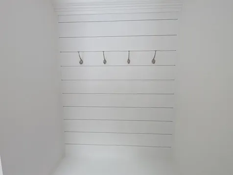 28 Pebble Court Barrington NH 03825