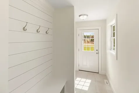 28 Pebble Court Barrington NH 03825