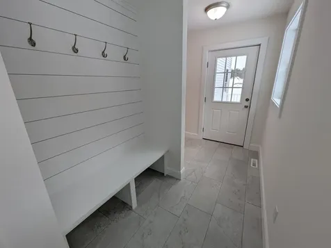 28 Pebble Court Barrington NH 03825