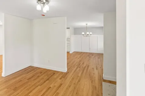 28 Pebble Court Barrington NH 03825