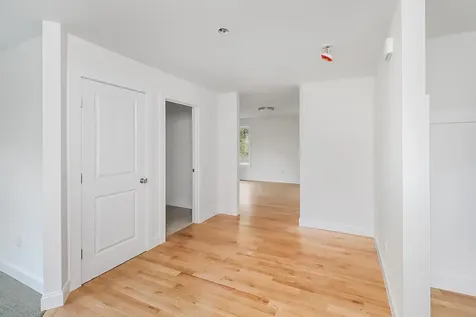 28 Pebble Court Barrington NH 03825